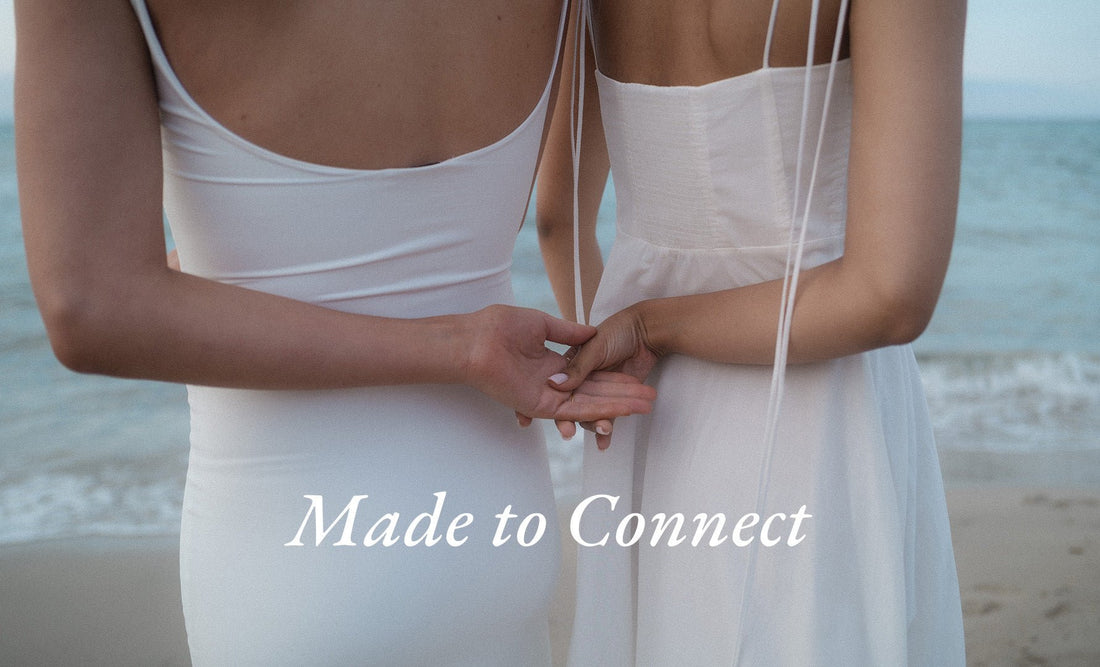 PURELEI summer must-haves - INT PURELEI