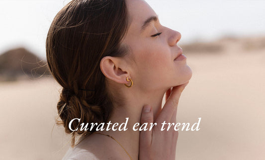 The perfect combination – Curated Ear - INT PURELEI