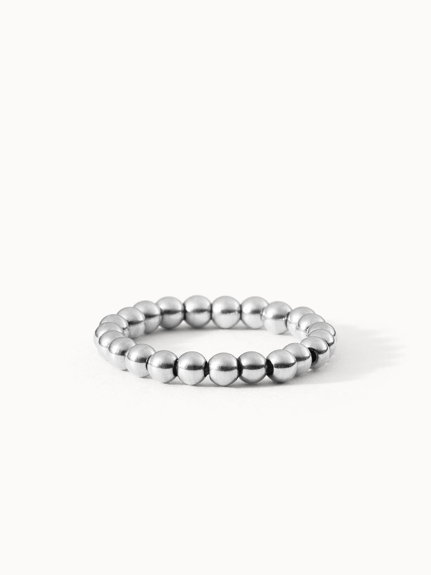 Orbit Ring – INT PURELEI
