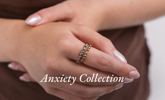 Reduce stress with Aloha: Effective tips & acute stress management - INT PURELEI