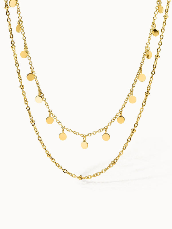 {"color":"Gold","type":"lead_image"}