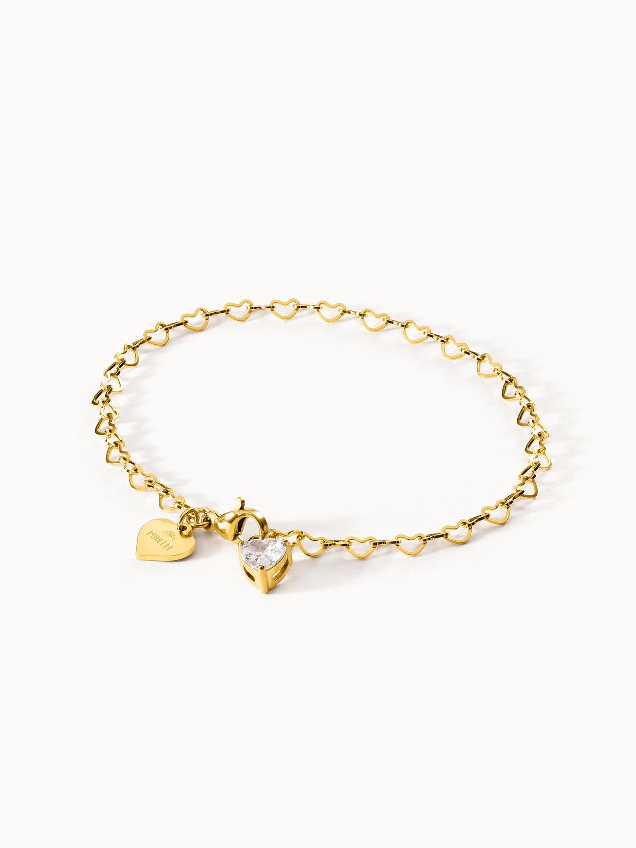 files/23031-Bracelet-Endless-Love-Gold.jpg