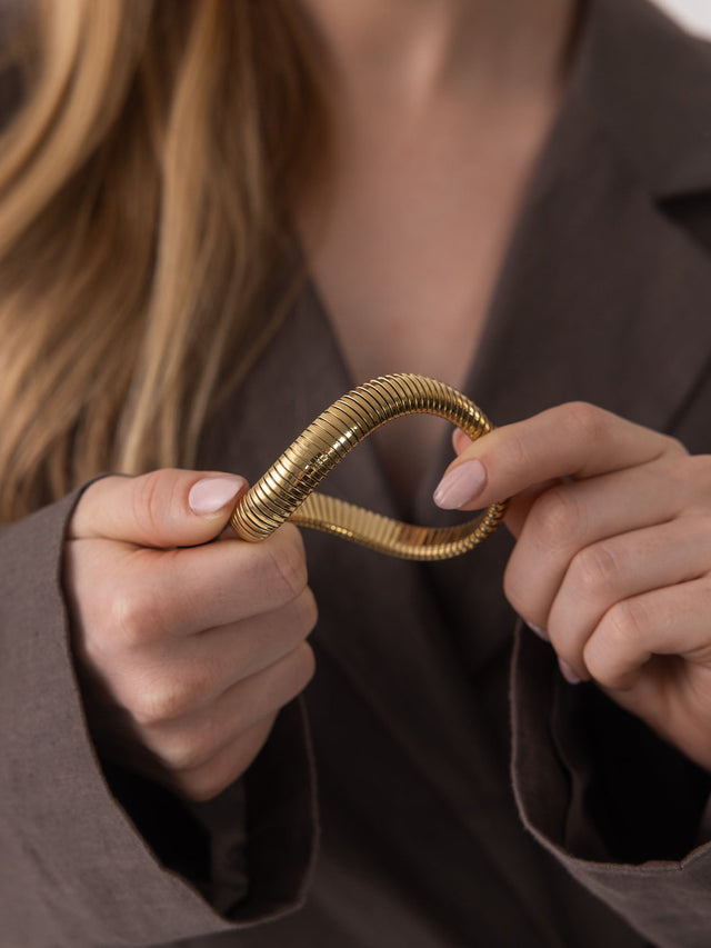 Stretch Bracelet