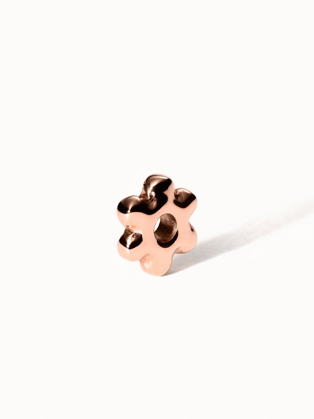 files/L250801-Charm-Lei-Bubble-Flower-Bubble_RG.jpg