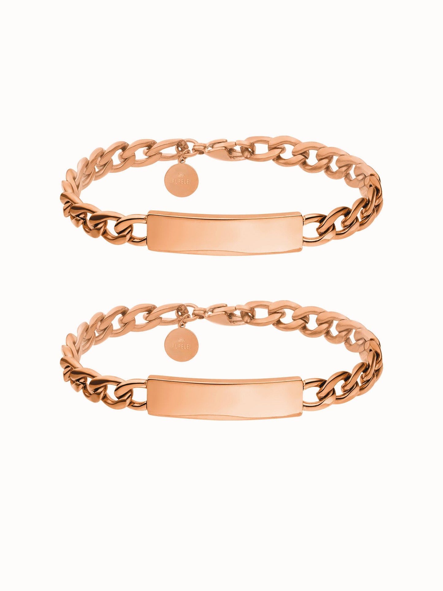 {"color":"Rosegold","type":"engraving_image"}