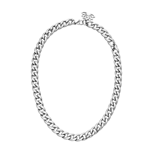 Bold Curb Chain