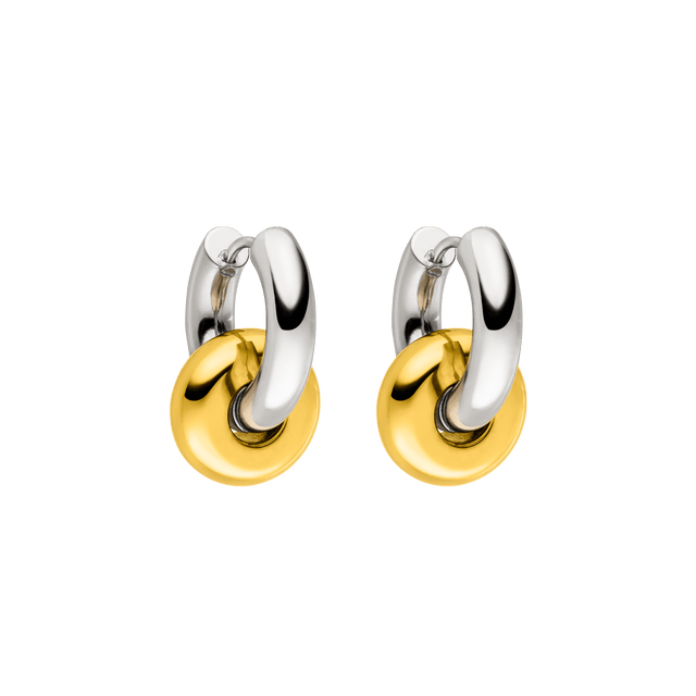 {