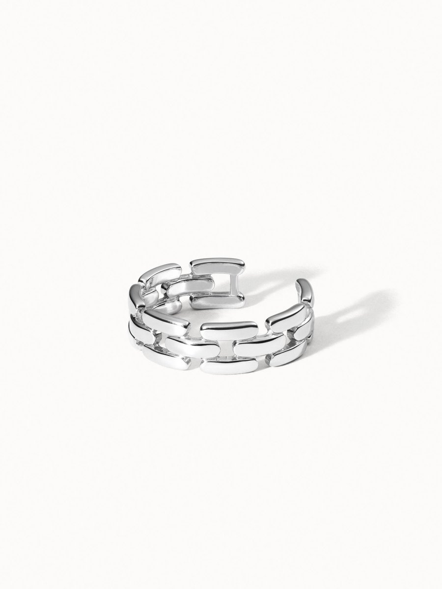 Beginnings Jewelry Box Ring - INT PURELEI