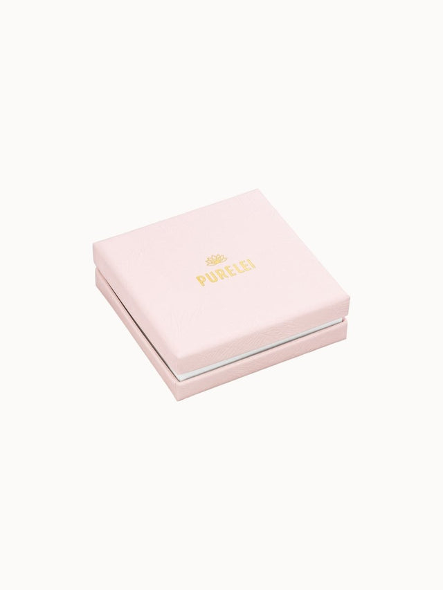 Bellezza Earring - INT PURELEI