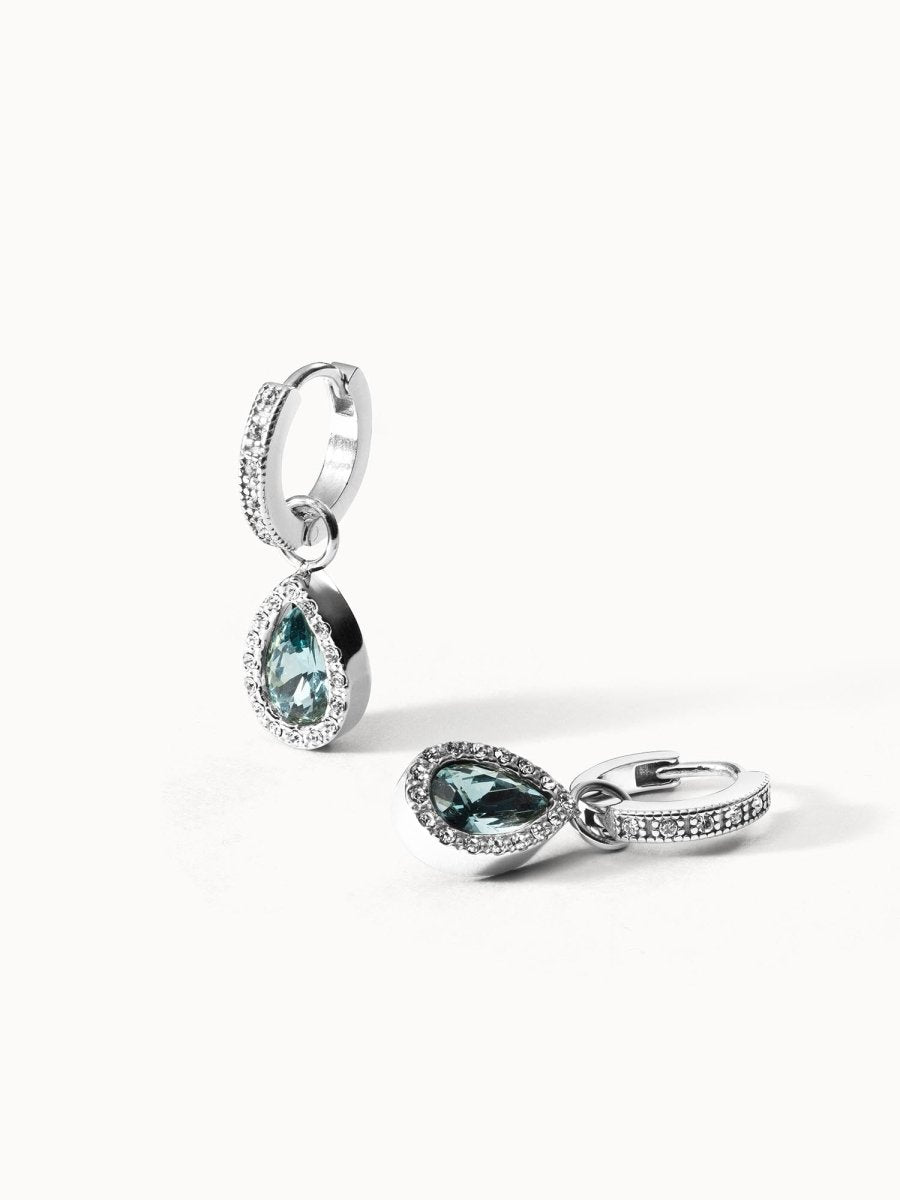 Bellezza Earring - INT PURELEI