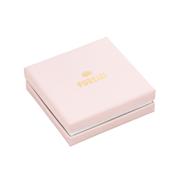 Big Glitter Earcuff - INT PURELEI