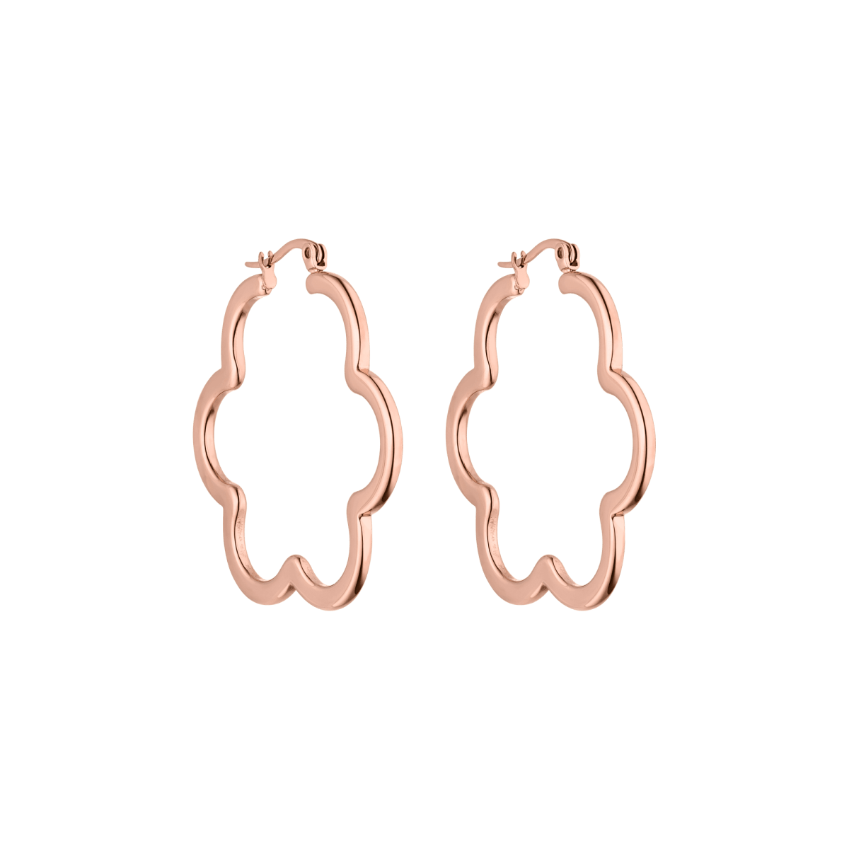 Bloom Earring - INT PURELEI