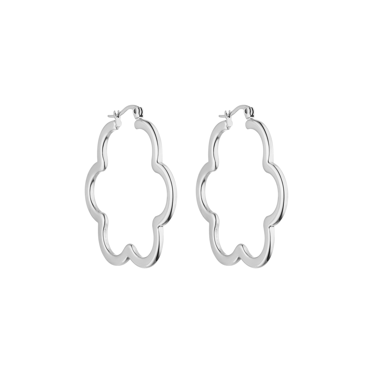 Bloom Earring - INT PURELEI