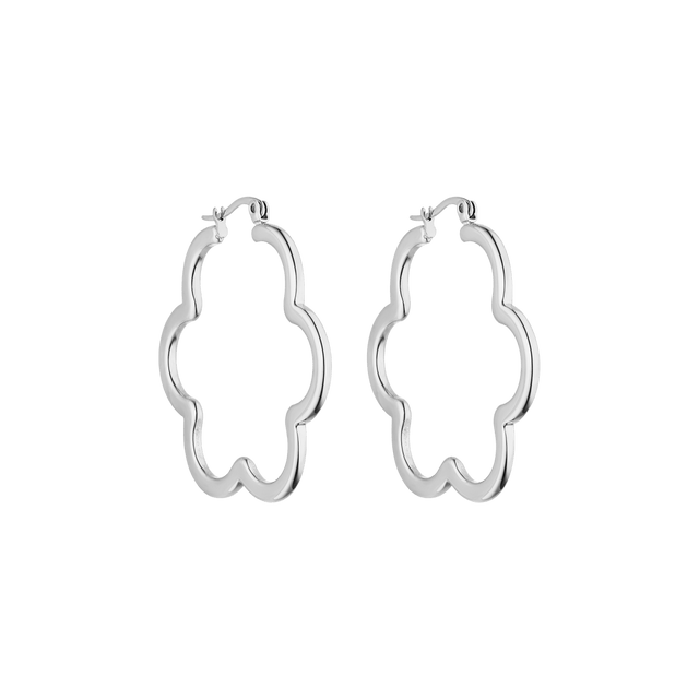 Bloom Earring - INT PURELEI