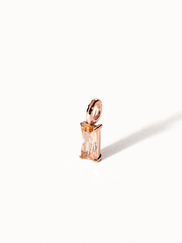 Canyon Charm - INT PURELEI
