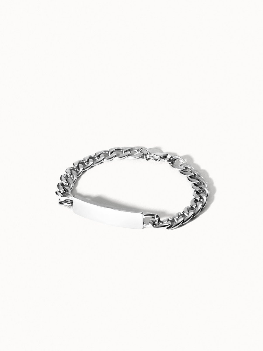 Coco Couple Bracelet - INT PURELEI