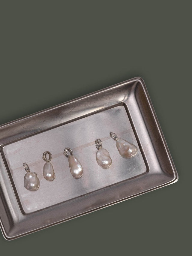 Dream Set - INT PURELEI