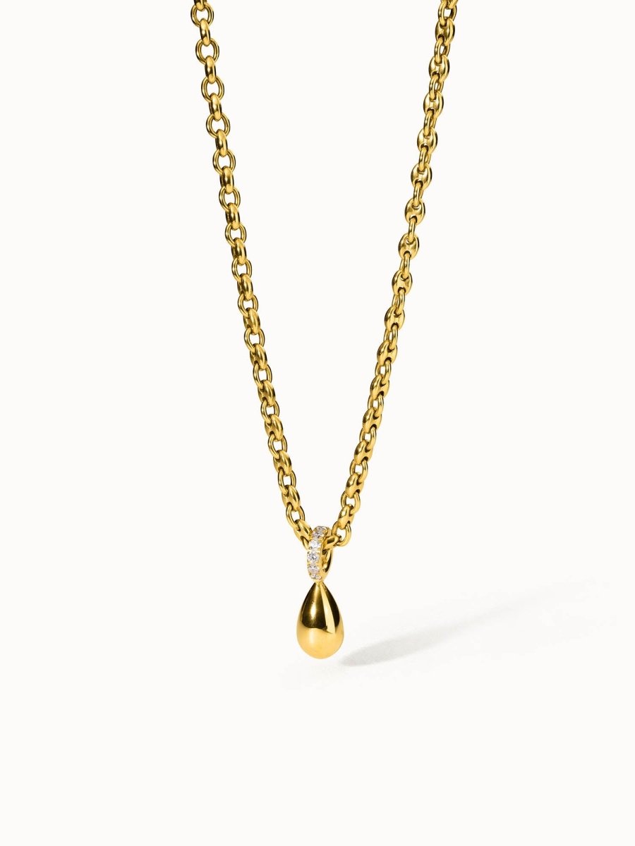 Dreamland Set - INT PURELEI