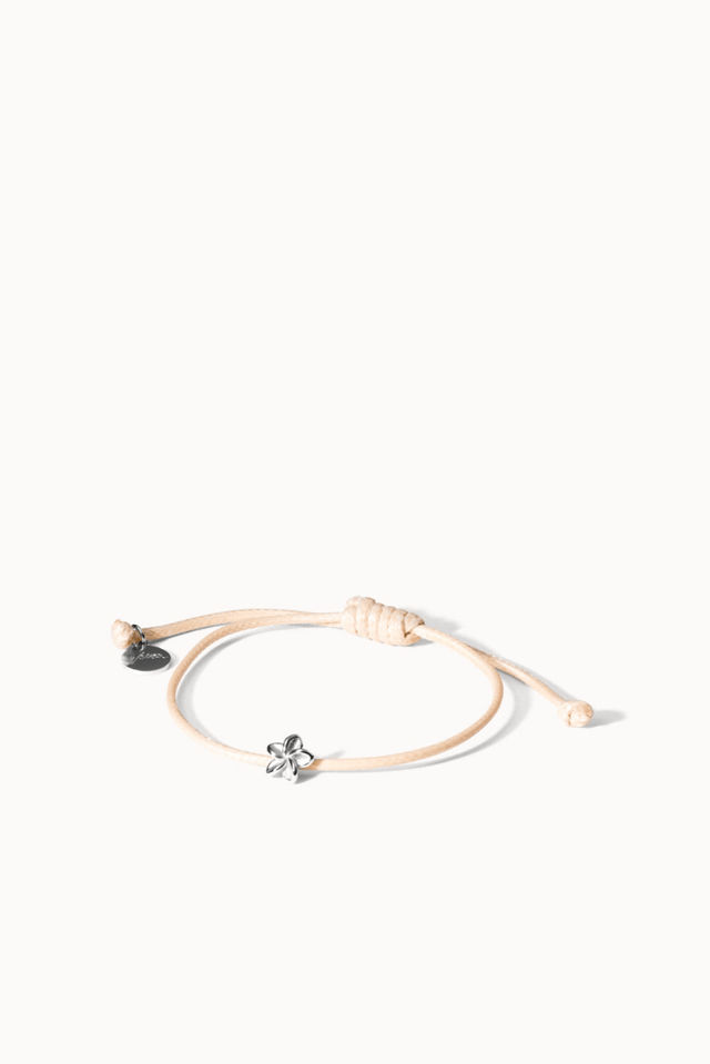 Empowher Bracelet - INT PURELEI