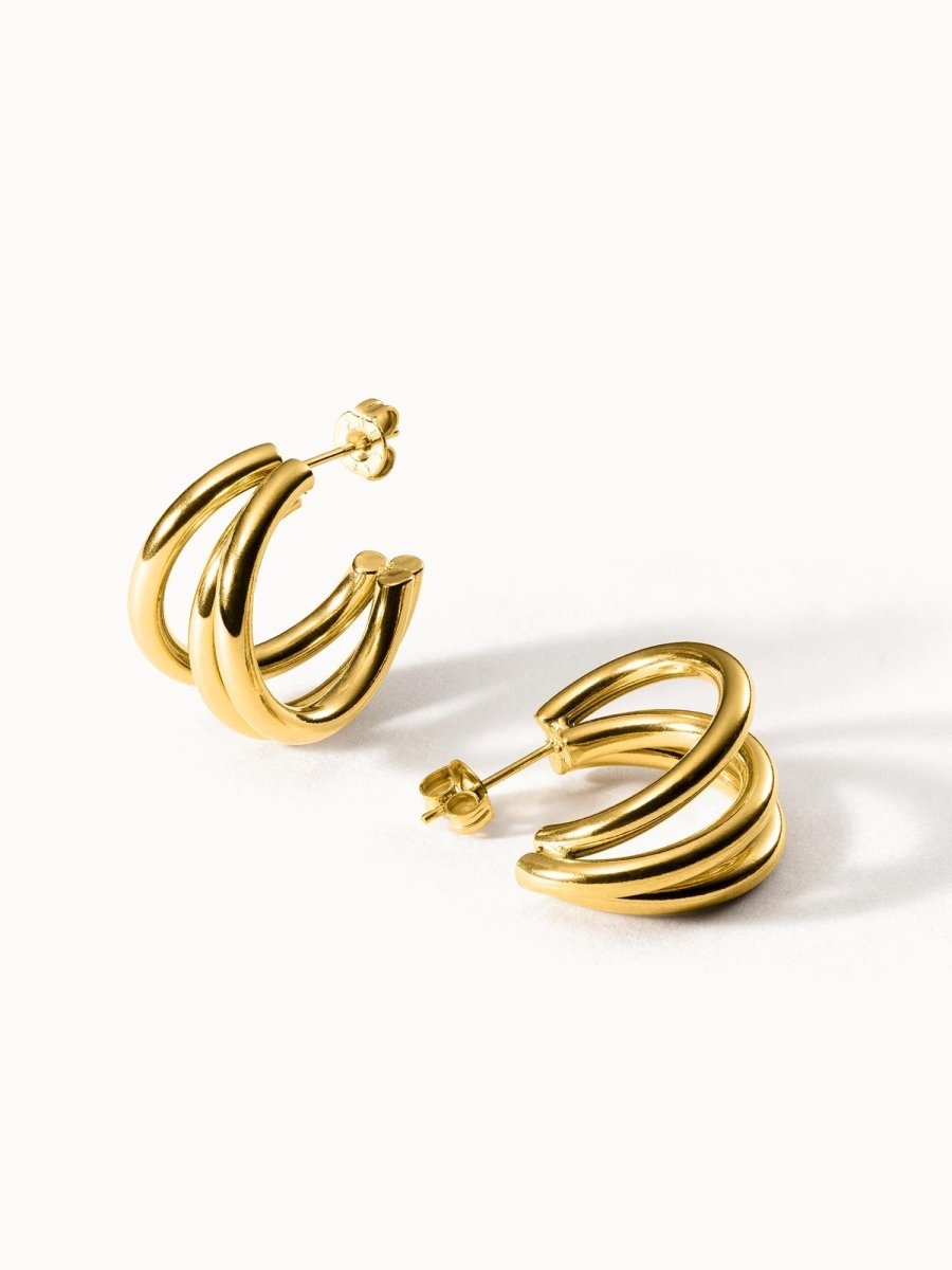files/eono-earring-earring-eono-gold-793525.jpg