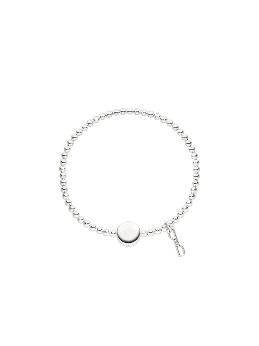 Essence Bracelet - INT PURELEI