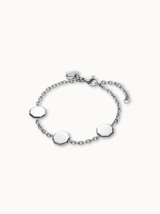 Eternal Bracelet - INT PURELEI