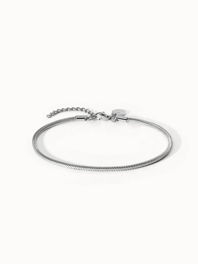 Flare Anklet - INT PURELEI