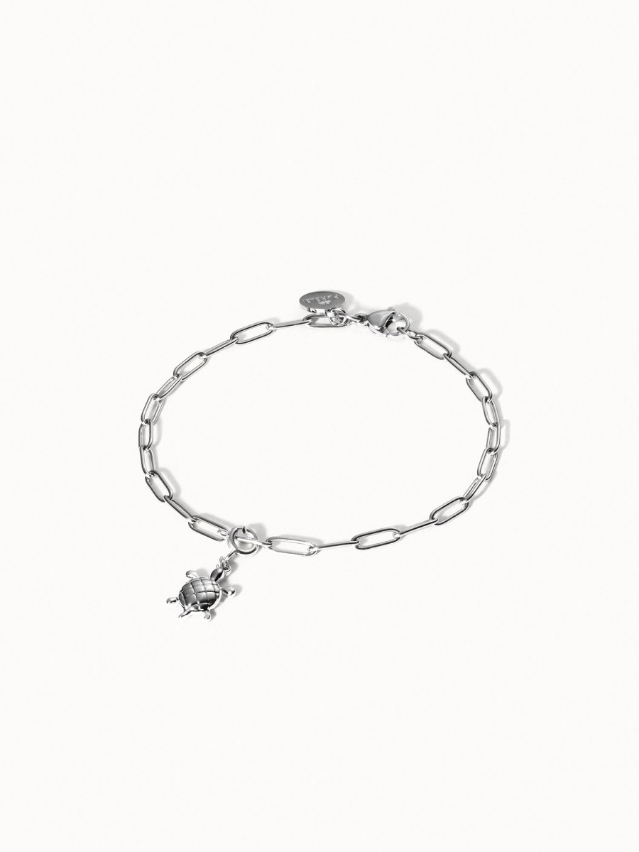 Flex Turtle Charm - INT PURELEI