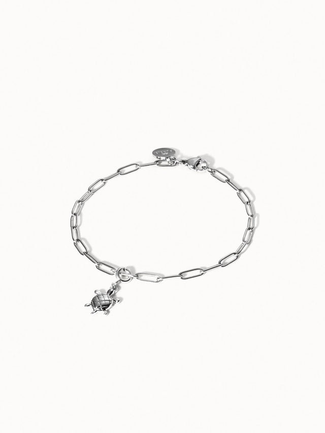 Flex Turtle Charm - INT PURELEI