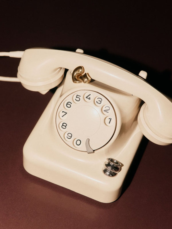 Fluid Forms Ring - INT PURELEI