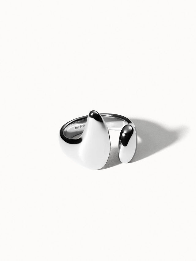Freedom Ring - INT PURELEI