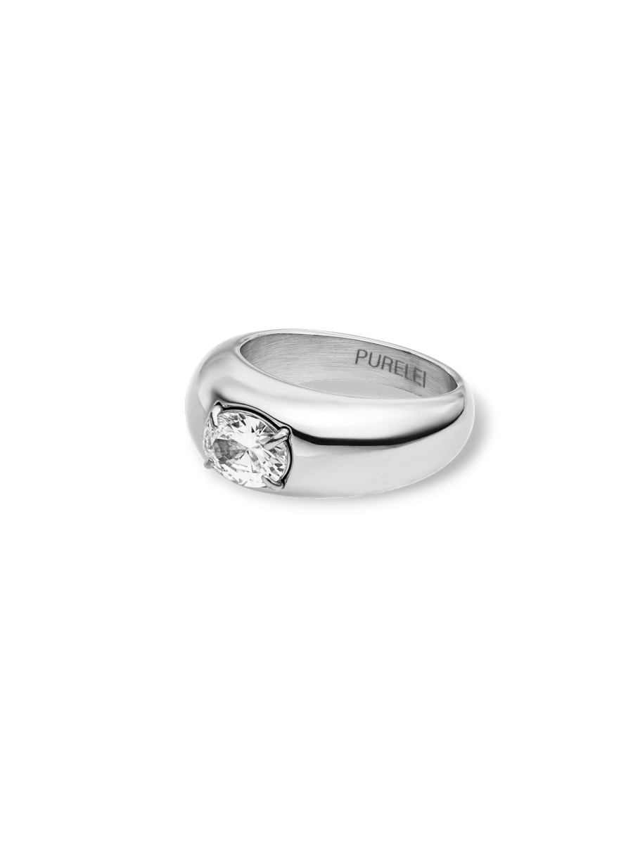 Glam Ring - INT PURELEI