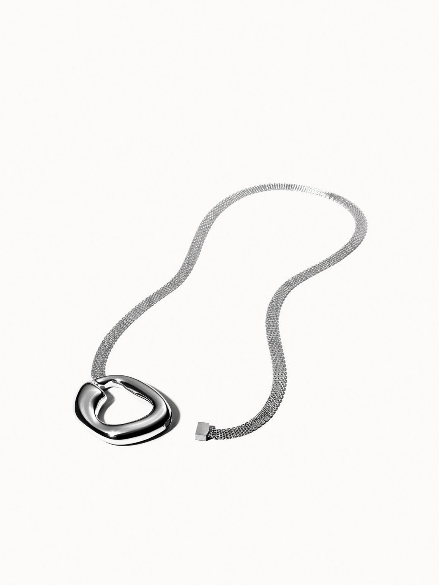 Inner Force Chain - INT PURELEI