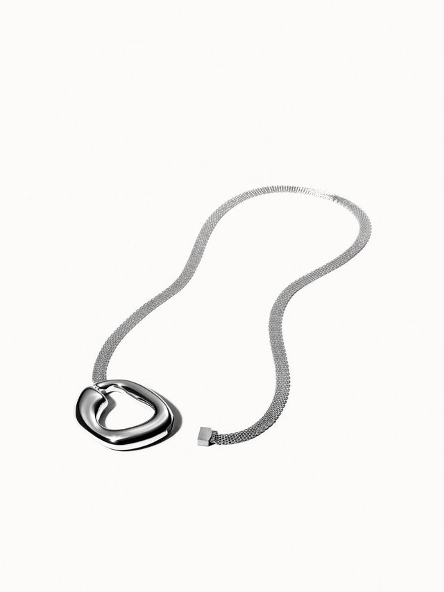 Inner Force Chain - INT PURELEI