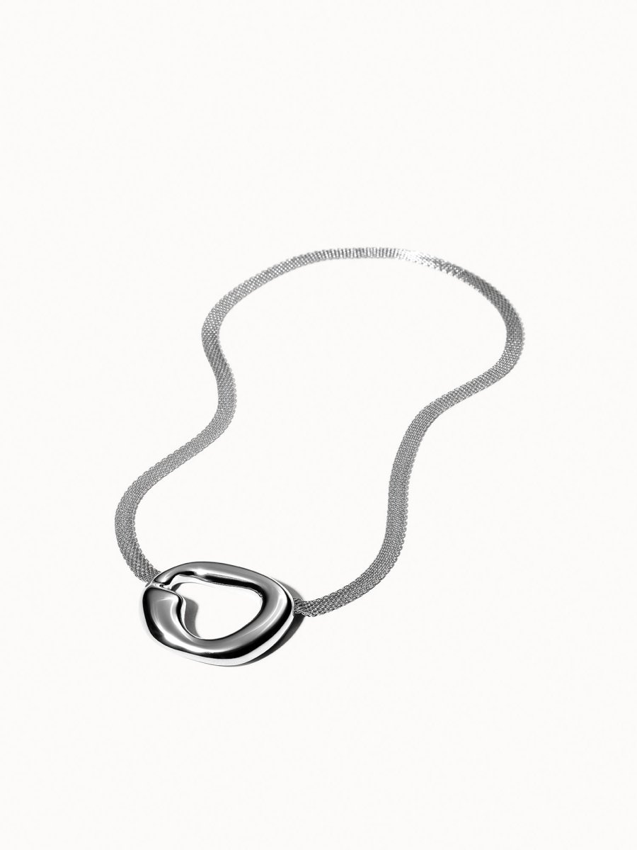 Inner Force Chain - INT PURELEI