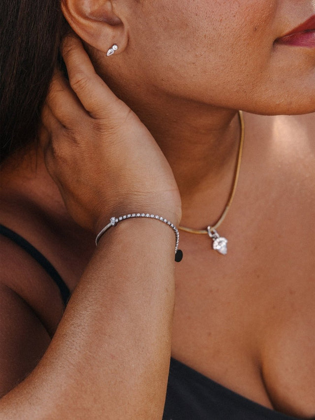 Jewelry advent calendar 2024 - INT PURELEI