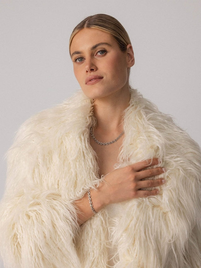 Jewelry Box jewelry subscription 12 months - INT PURELEI