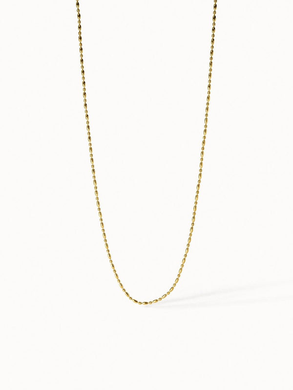 Legacy Chain - INT PURELEI