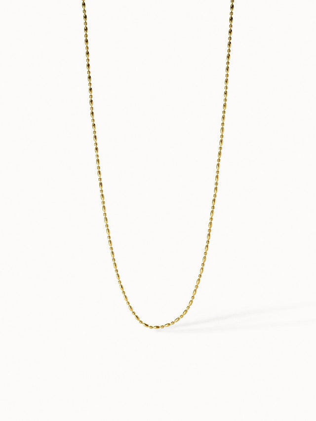 Legacy Chain - INT PURELEI