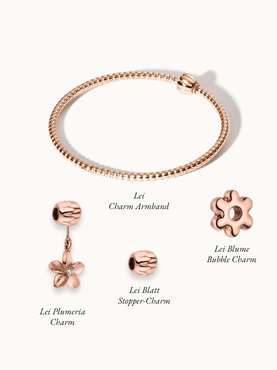 files/lei-natural-grace-set-l250801-set-lei-natural-grace-rosegold-s-m-5152674.jpg