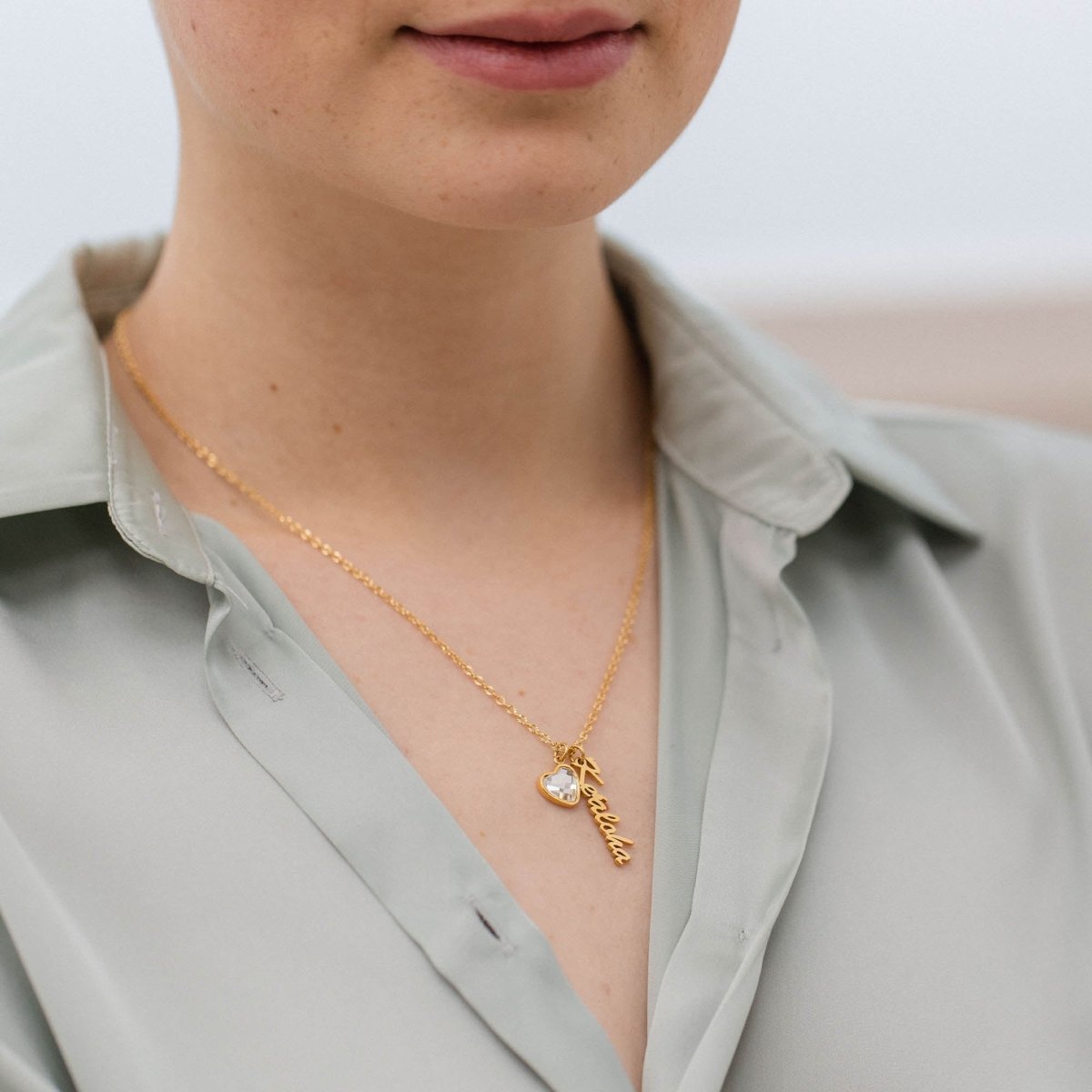 Mahina Club Ke Aloha - INT PURELEI