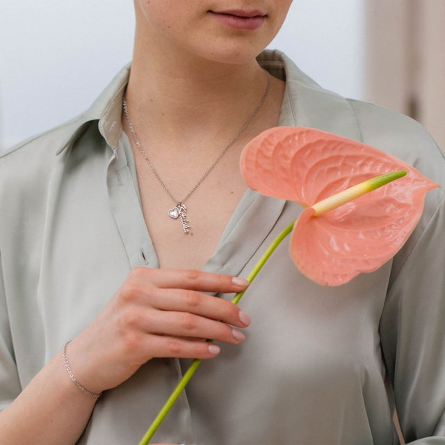 Mahina Club Ke Aloha - INT PURELEI