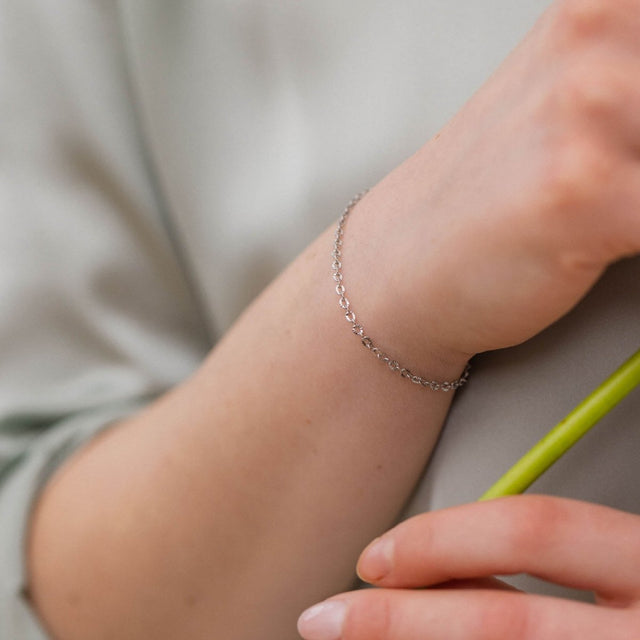 Mahina Club Ke Aloha - INT PURELEI