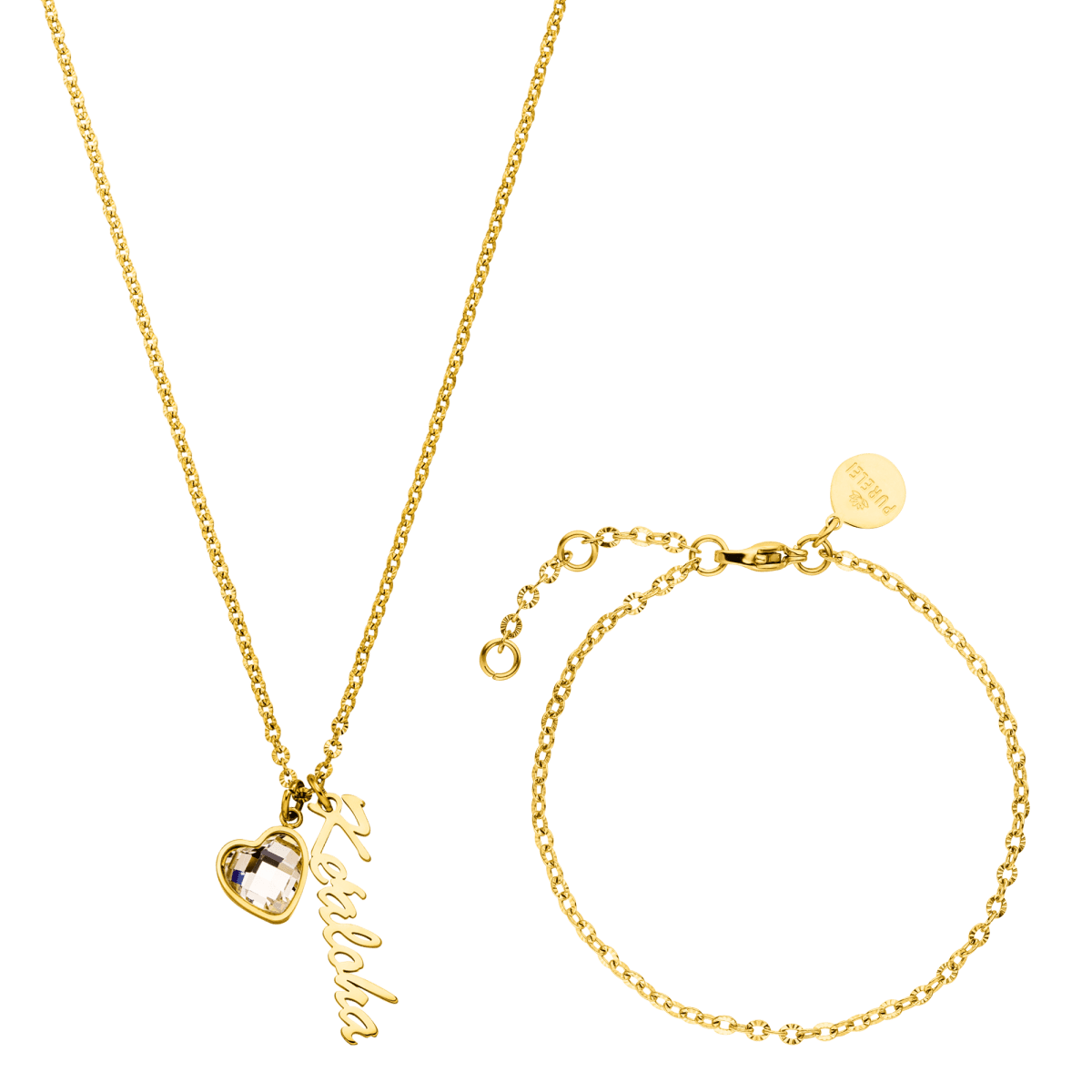 Mahina Club Ke Aloha - INT PURELEI