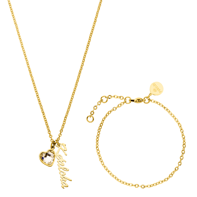 Mahina Club Ke Aloha - INT PURELEI