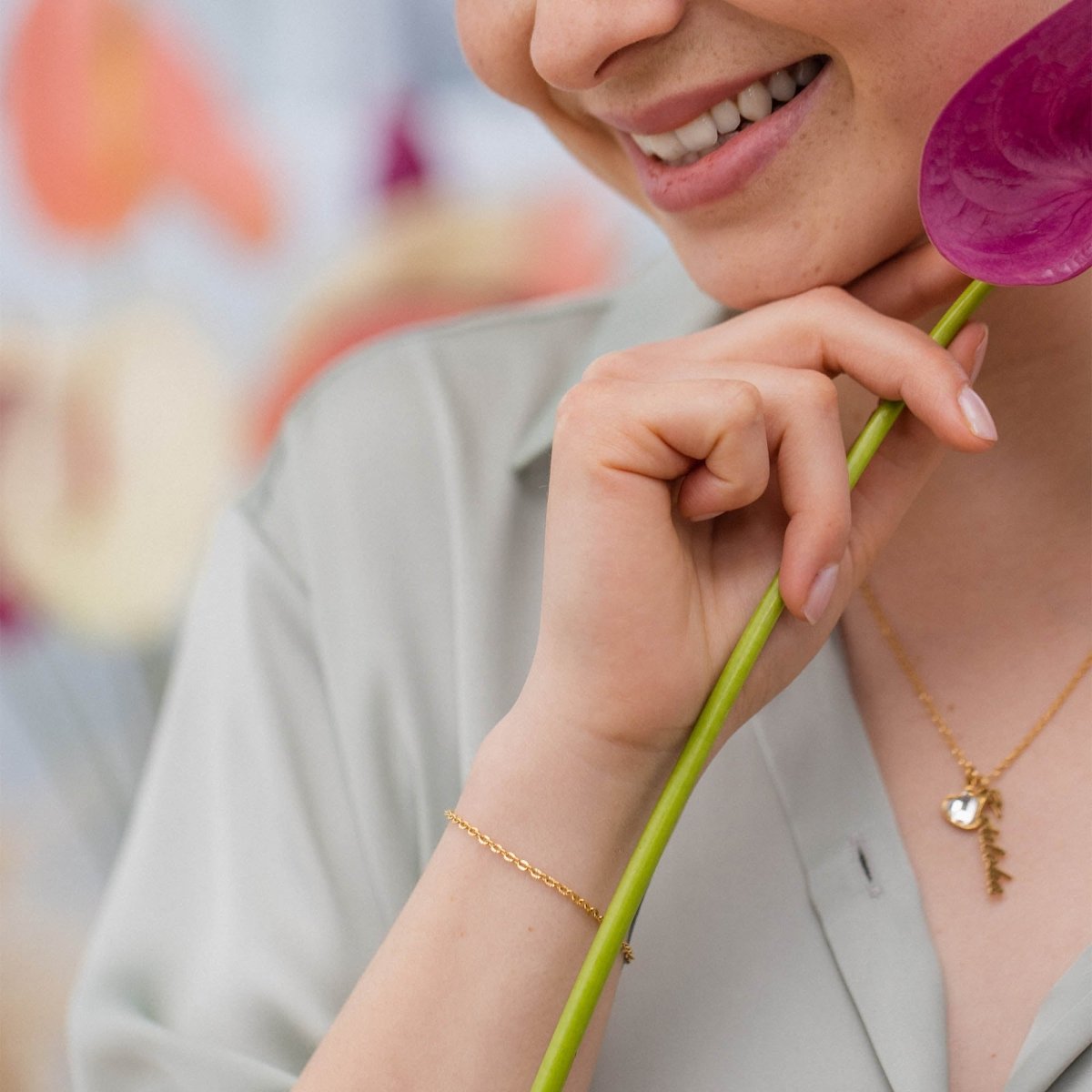 Mahina Club Ke Aloha - INT PURELEI