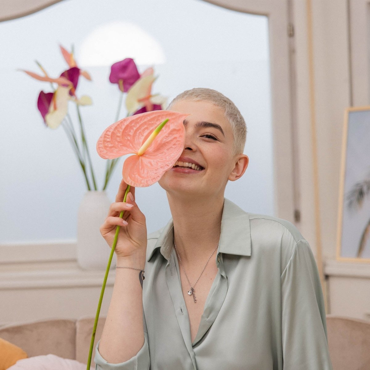 Mahina Club Ke Aloha - INT PURELEI