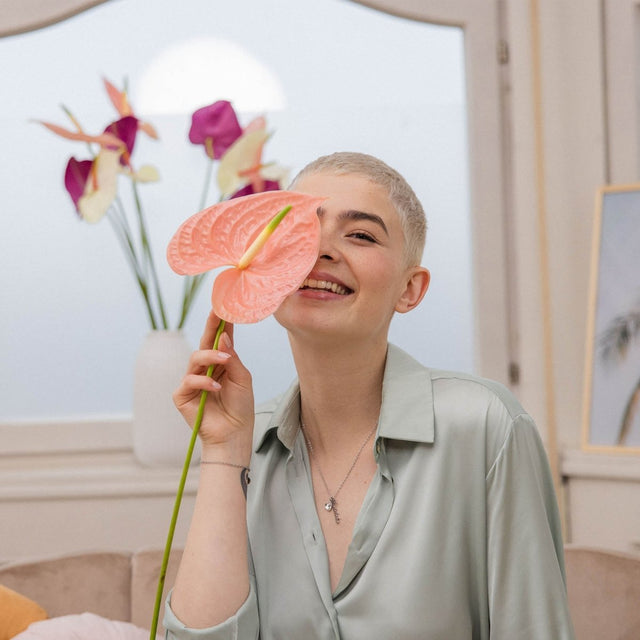 Mahina Club Ke Aloha - INT PURELEI