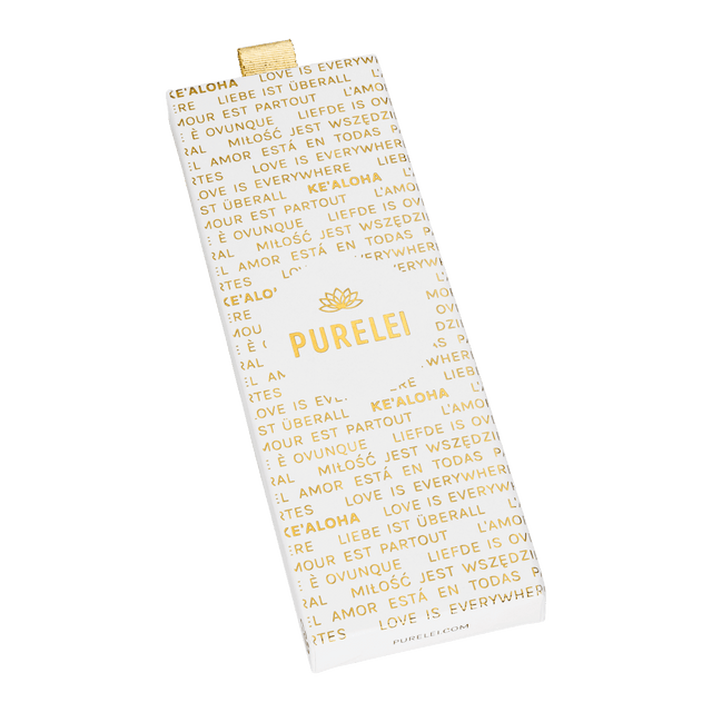 Mahina Club Ke Aloha - INT PURELEI