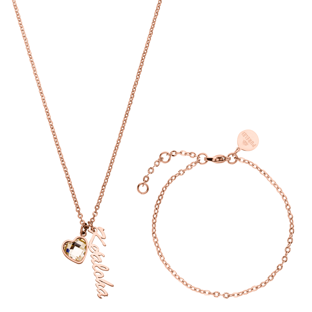 Mahina Club Ke Aloha - INT PURELEI